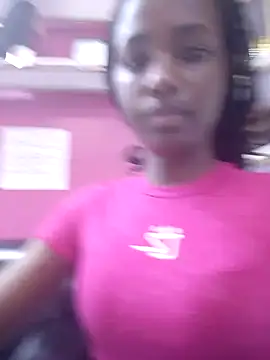 agnesmw online show from 9, 1, 2026