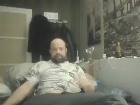 Prehistorixxx2686 online show from 15, 12, 2024