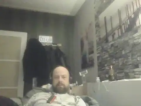 Prehistorixxx2686 online show from 15, 12, 2024