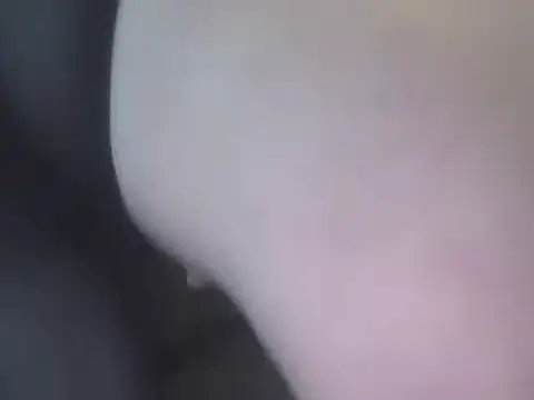 Prehistorixxx2686 online show from 17, 12, 2024