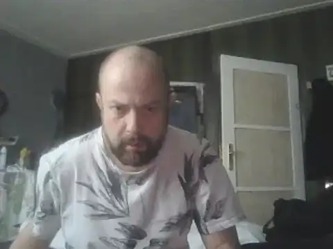 Prehistorixxx2686 online show from 19, 12, 2024