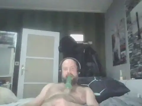 Prehistorixxx2686 online show from 23, 12, 2024