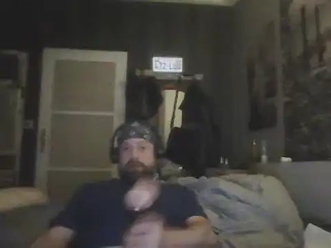 Prehistorixxx2686 online show from 24, 12, 2024