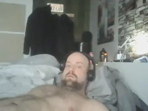 Prehistorixxx2686 online show from 18, 1, 2025