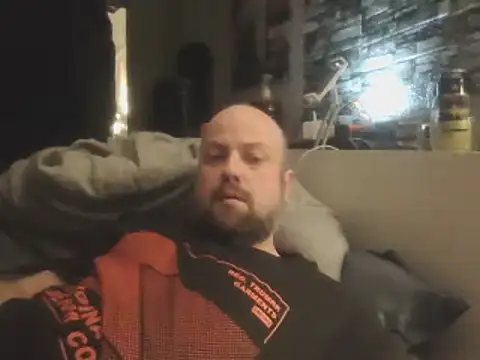 Prehistorixxx2686 online show from 18, 1, 2025