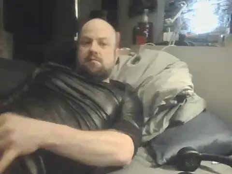 Prehistorixxx2686 online show from 19, 1, 2025