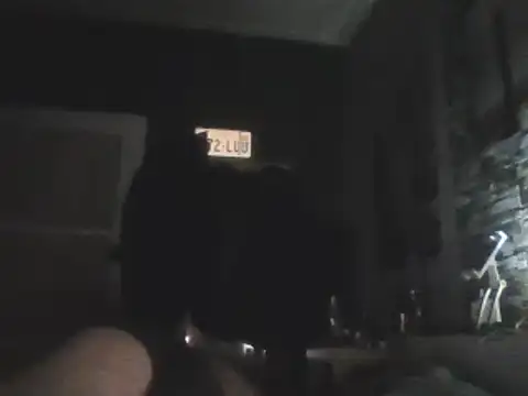 Prehistorixxx2686 online show from 19, 1, 2025