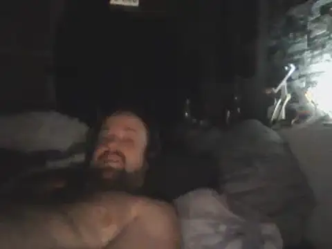 Prehistorixxx2686 online show from 20, 1, 2025