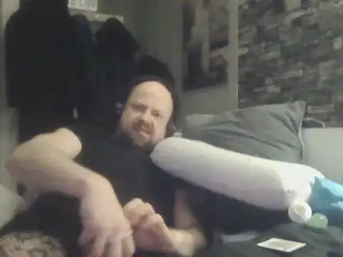 Prehistorixxx2686 online show from 21, 1, 2025