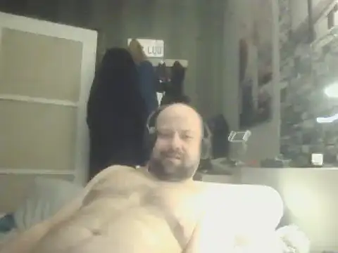 Prehistorixxx2686 online show from 21, 1, 2025