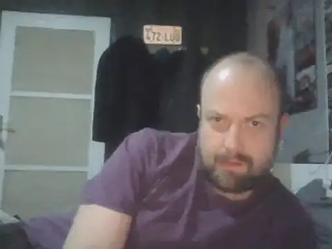 Prehistorixxx2686 online show from 29, 1, 2025