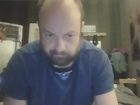 Prehistorixxx2686 online show from 13, 2, 2025