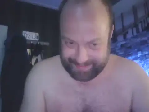 Prehistorixxx2686 online show from 14, 2, 2025