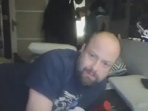 Prehistorixxx2686 online show from 12, 3, 2025