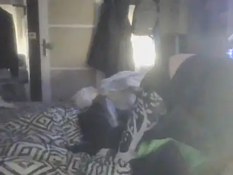 Prehistorixxx2686 online show from 15, 3, 2025