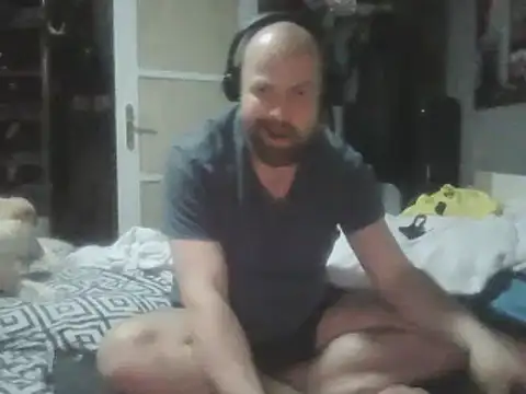 Prehistorixxx2686 online show from 16, 3, 2025