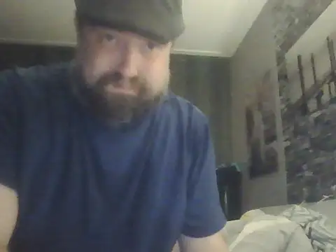 Prehistorixxx2686 online show from 12, 9, 2025