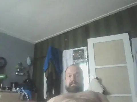 Prehistorixxx2686 online show from 12, 9, 2025