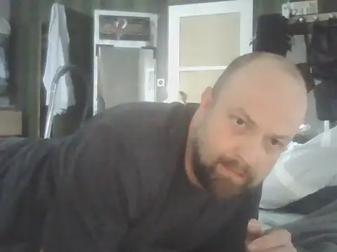 Prehistorixxx2686 online show from 24, 9, 2025