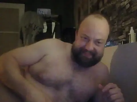 Prehistorixxx2686 online show from 12, 10, 2025