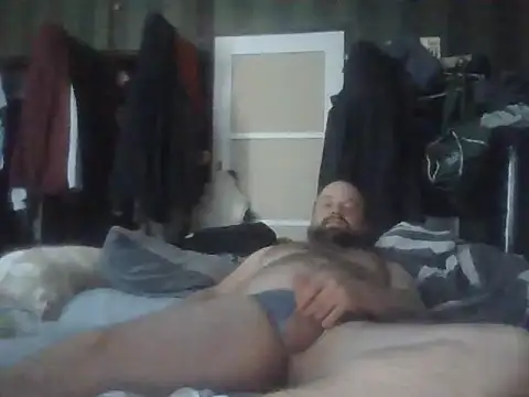 Prehistorixxx2686 online show from 13, 10, 2025