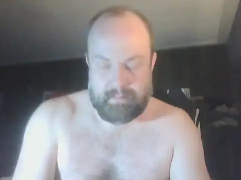 Prehistorixxx2686 online show from 17, 10, 2025