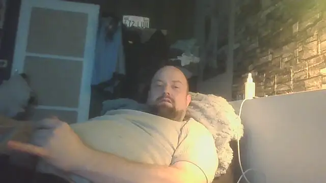 Prehistorixxx2686 online show from 18, 12, 2025