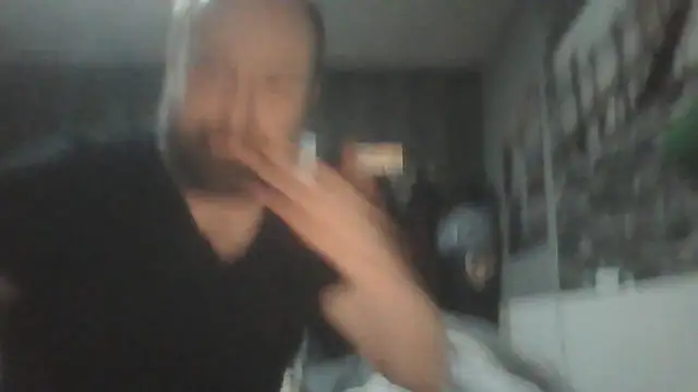 Prehistorixxx2686 online show from 17, 1, 2026