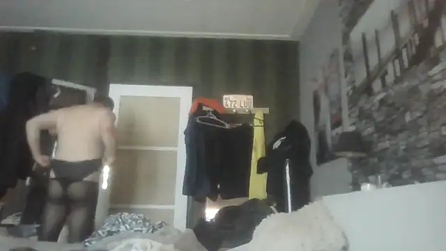 Prehistorixxx2686 online show from 1, 3, 2026