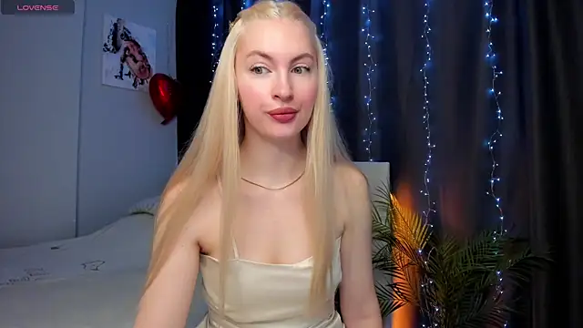 Kimmy powell online show from 5, 11, 2025