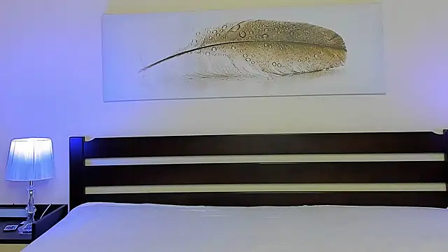 Milly Hottt online show from 30, 10, 2025