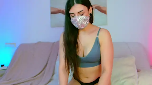 the sabenna online show from 9, 3, 2025