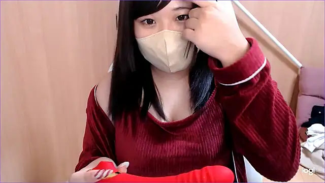 MELON OPI online show from 14, 12, 2024