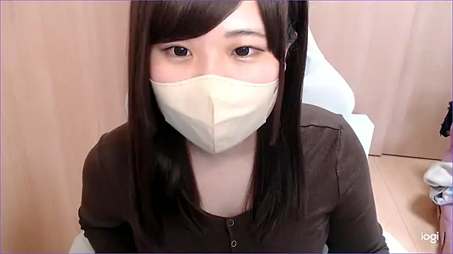 MELON OPI online show from 18, 3, 2025