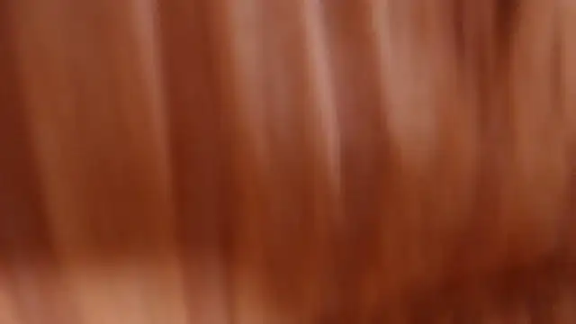 MELON OPI online show from 9, 9, 2025