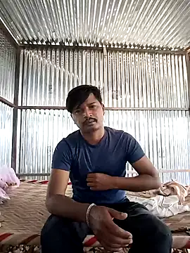 Kartik bbc indian online show from 13, 1, 2025