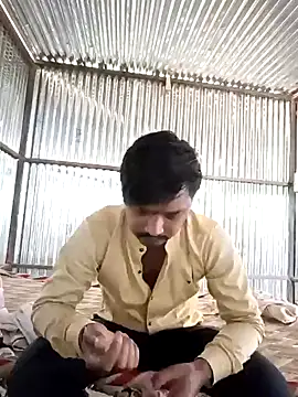 Kartik bbc indian online show from 17, 1, 2025