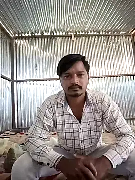 Kartik bbc indian online show from 25, 1, 2025