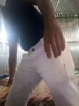 Kartik bbc indian online show from 3, 3, 2025