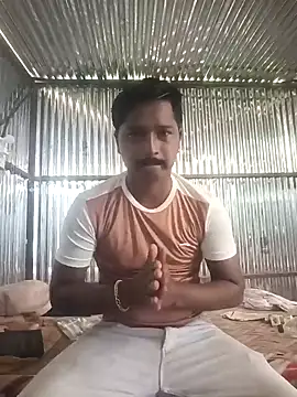 Kartik bbc indian online show from 4, 3, 2025