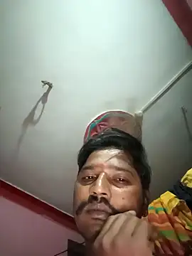 Kartik bbc indian online show from 12, 3, 2025