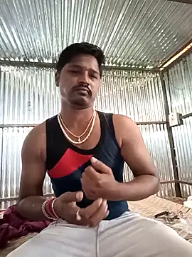 Kartik bbc indian online show from 19, 3, 2025