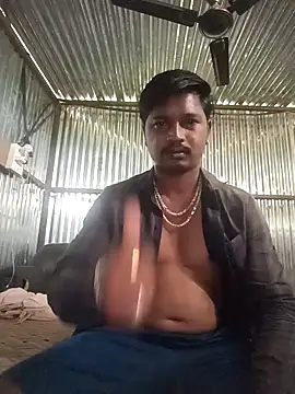 Kartik bbc indian online show from 4, 10, 2025