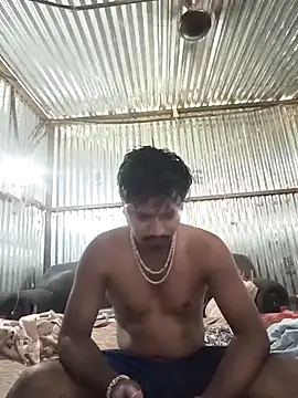 Kartik bbc indian online show from 6, 10, 2025