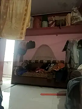 Kartik bbc indian online show from 27, 11, 2025