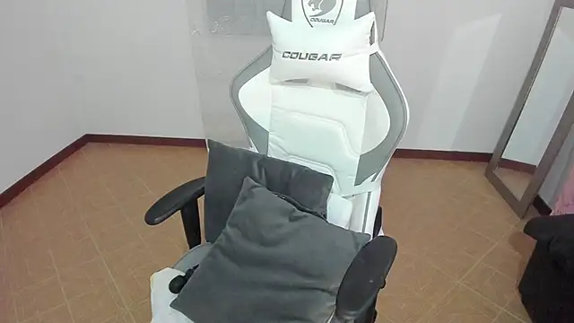 samantha  wilson online show from 20, 1, 2025