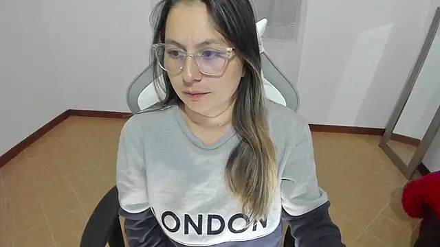 samantha  wilson online show from 5, 2, 2025