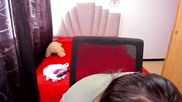 samantha  wilson online show from 9, 10, 2025