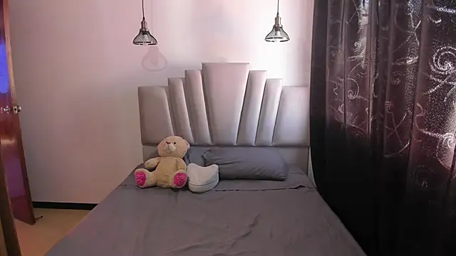 samantha  wilson online show from 7, 11, 2025