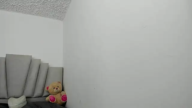 samantha  wilson online show from 13, 1, 2026